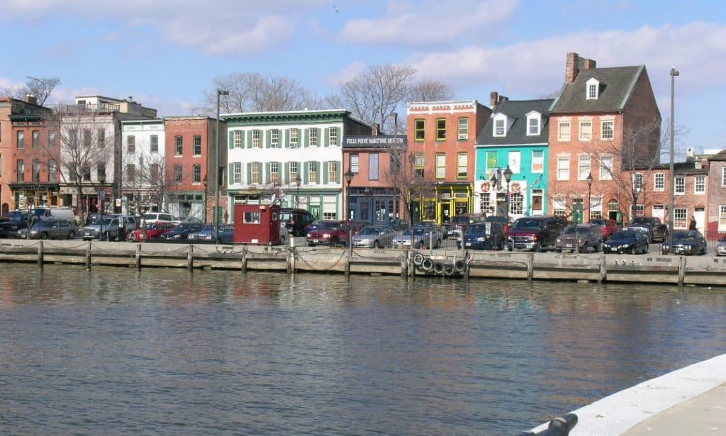 croppedfellspoint21024×615 Fell's Point
