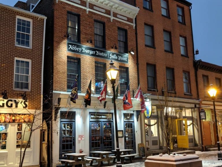 abbey burger fells point 768x576