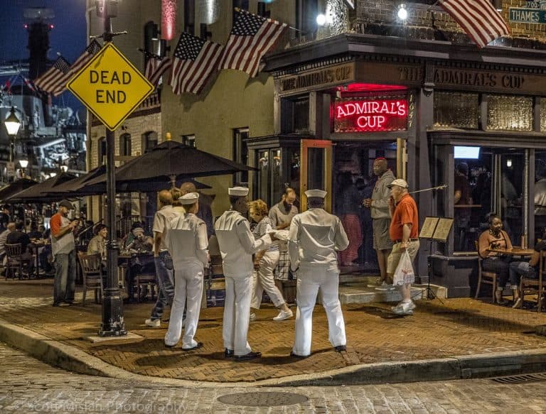 admirals cup 768x583