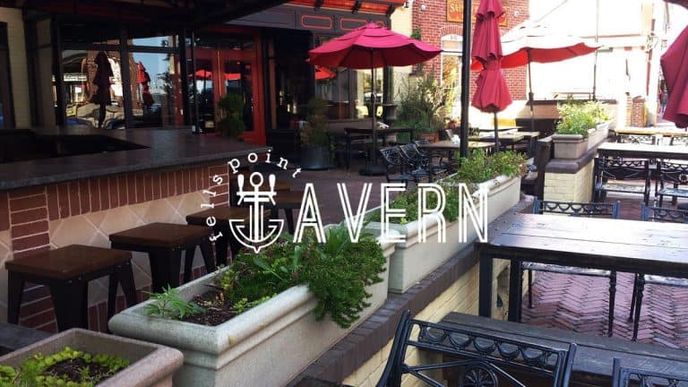 fellspointtavern 768x432
