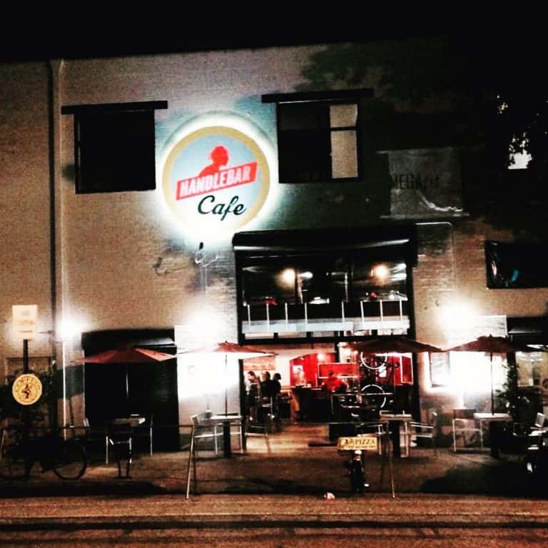 handlebarcafe 768x768