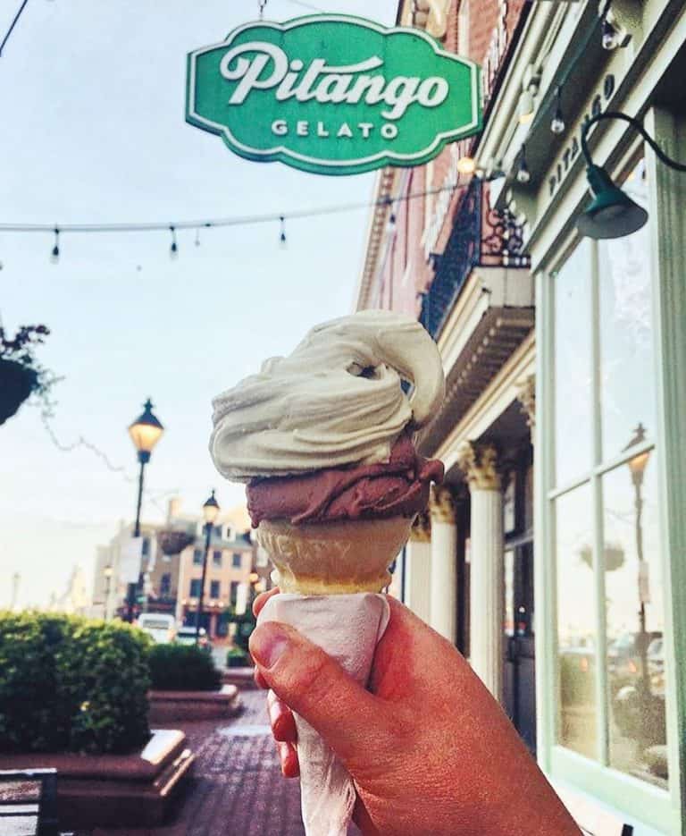 pitangoicecream 768x935