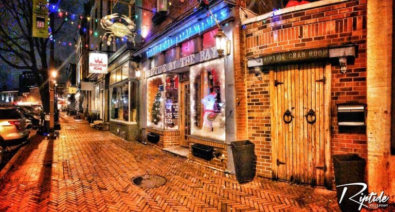 riptidefells 768x413