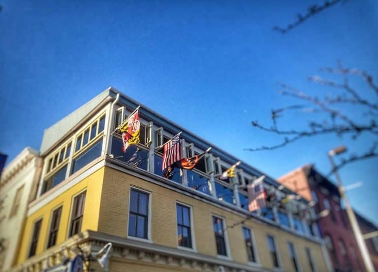 woodys outside orig 768x552