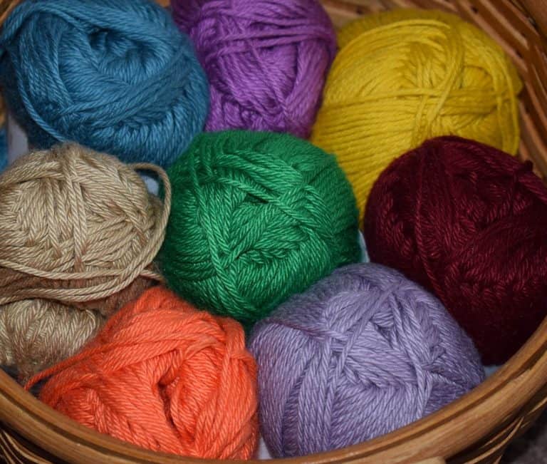 a good yarn 768x651