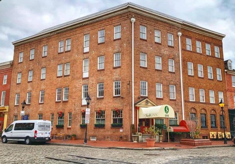 admiral fell inn 768x536