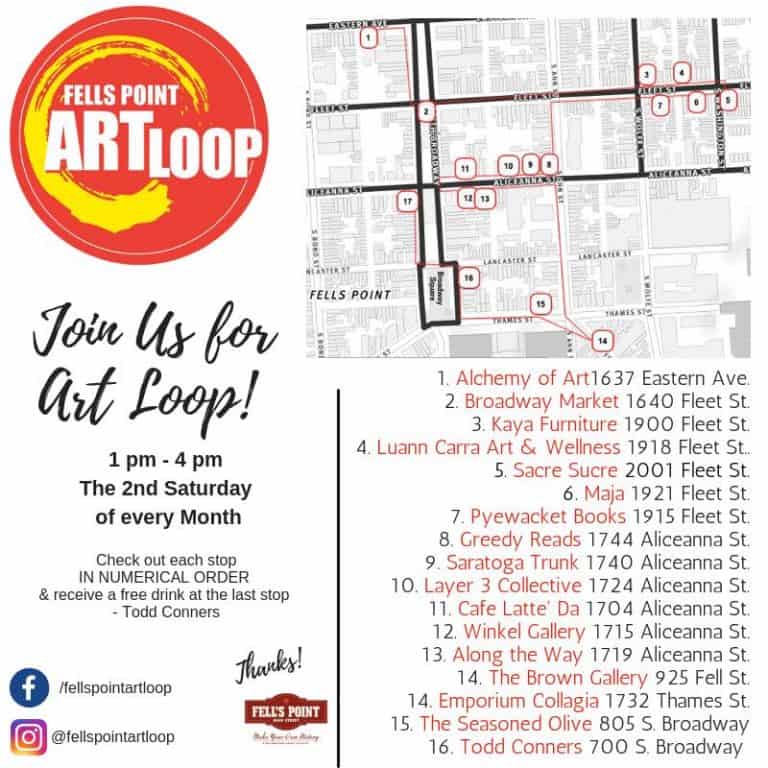 art loop map 1 768x768