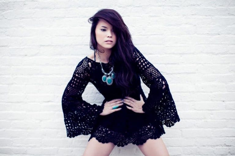 brightside boutique 768x511