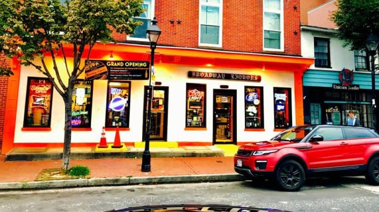 broadway liquors 768x430