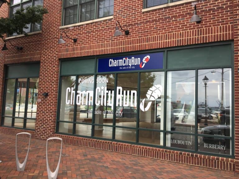 charm city run 768x576