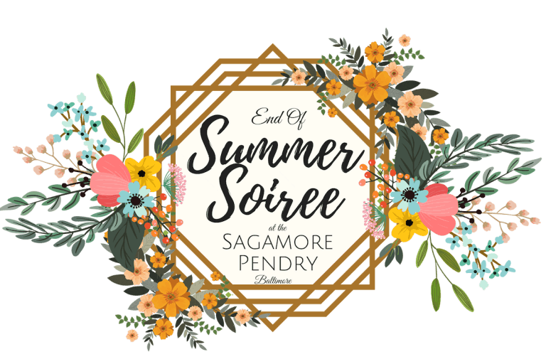 end of summer soiree 768x512