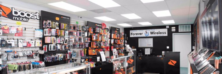 forever wireless 768x256