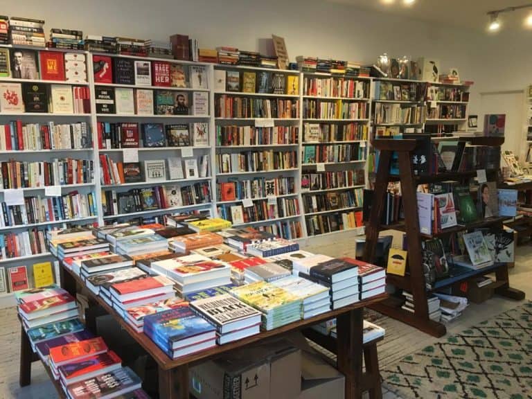 greedy reads 768x576