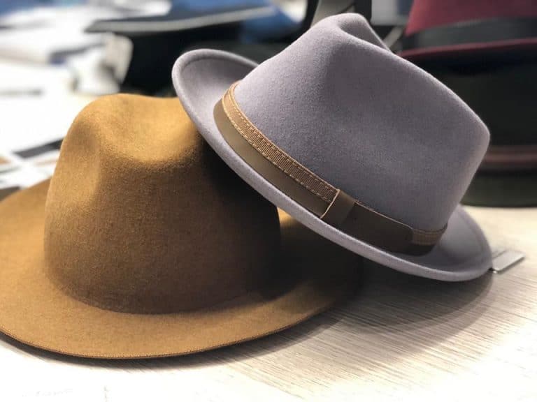 hats in the belfry 768x576