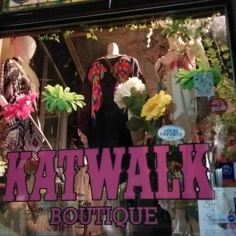 katwalk boutique 768x768