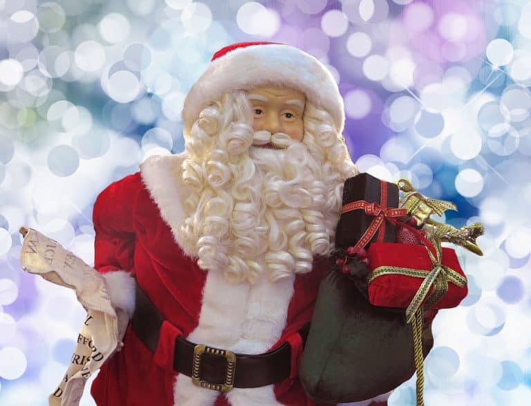 olde tyme christmas 768x587
