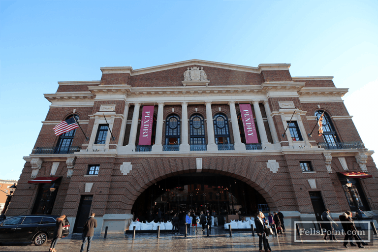 sagamore pendry 768x512