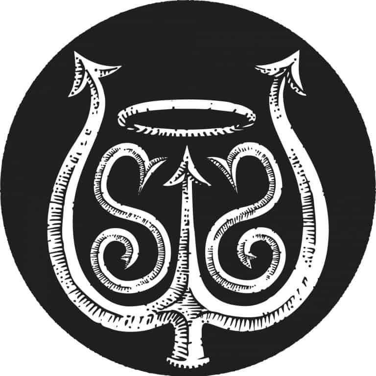 saints and sinners 768x768