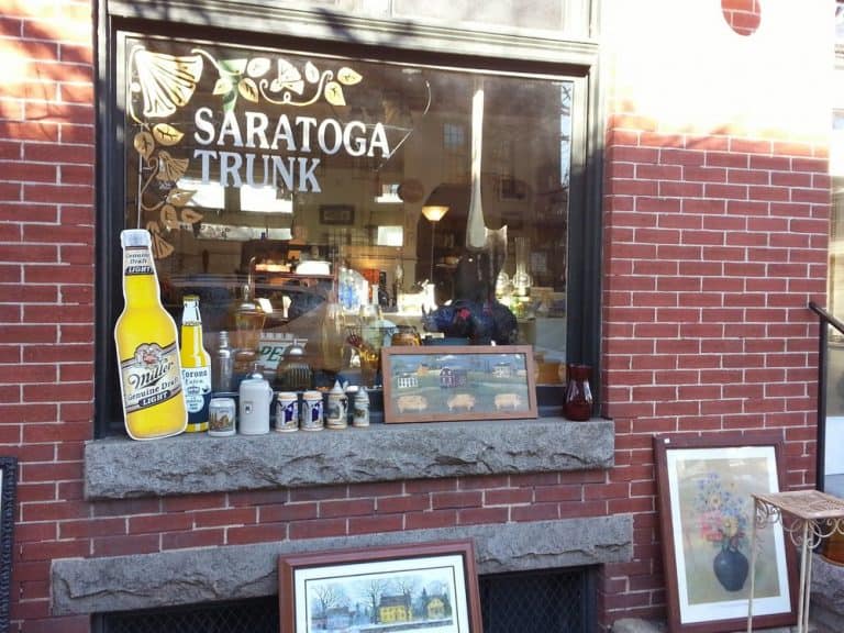 saratoga trunk 768x576