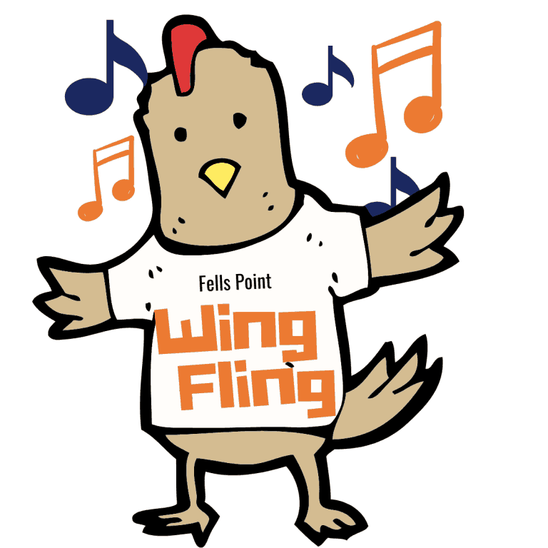 wing fling 768x768