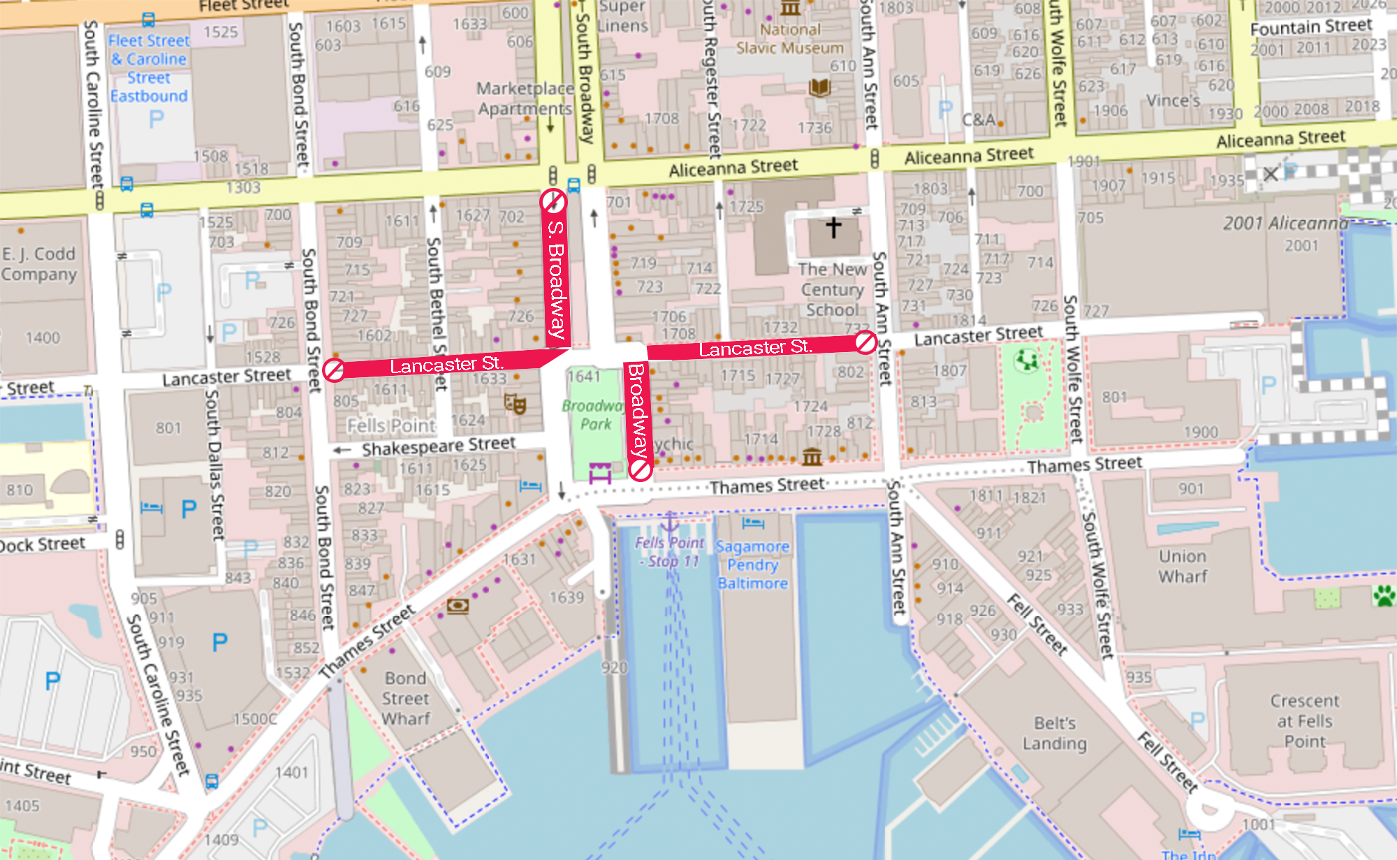 fells-point-parking-1 – Fell's Point