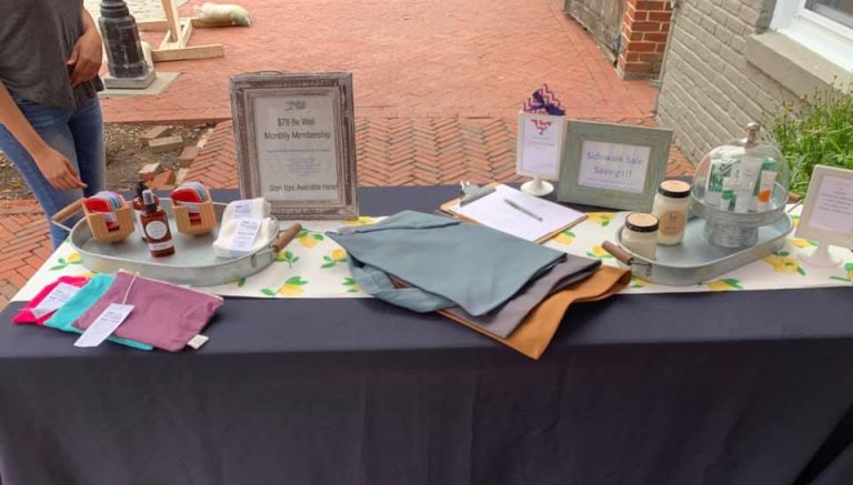 118653716 3321662934559209 6345997520580019475 n 1 768x437