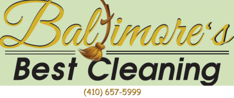 baltimores best cleaning 768x322