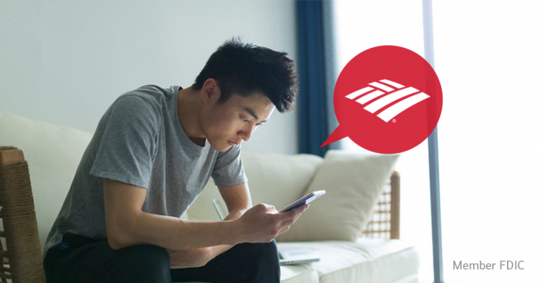 bank of america 768x401