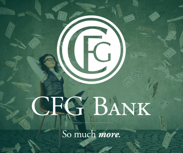 cfg bank 768x644