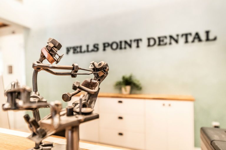 fells point dental 768x509