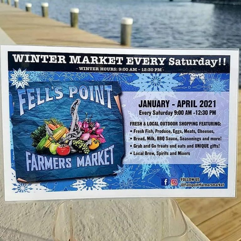 fells point winter market 768x768