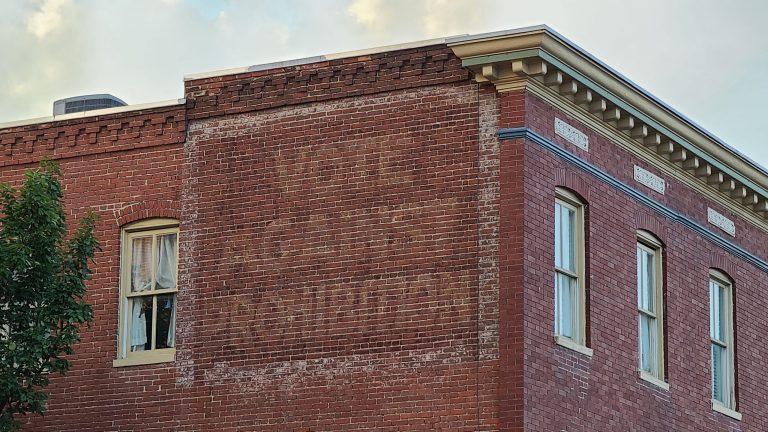 vote against prohibition 768x432