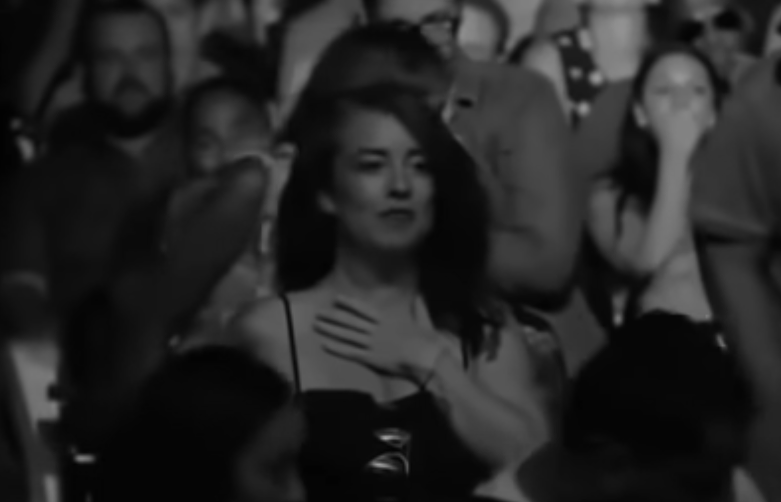 10+ Best Things To Do in Fell's Point | Fell's Point