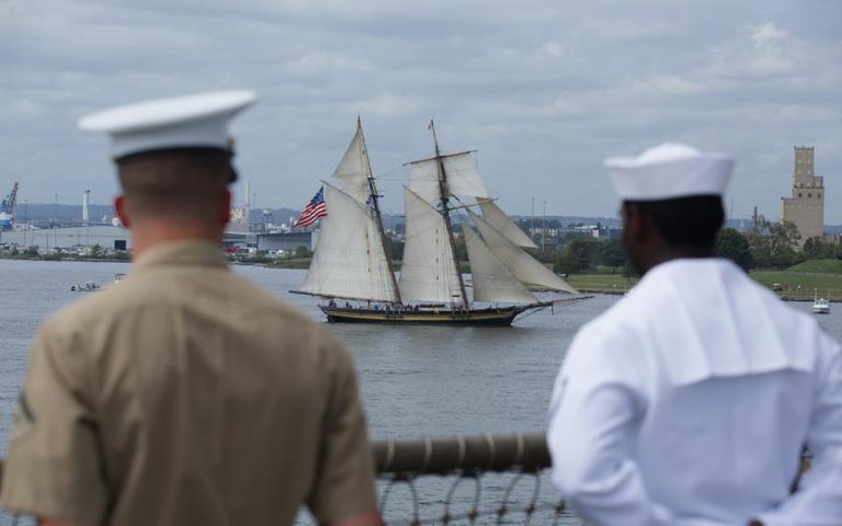 fleet week promo 768x480