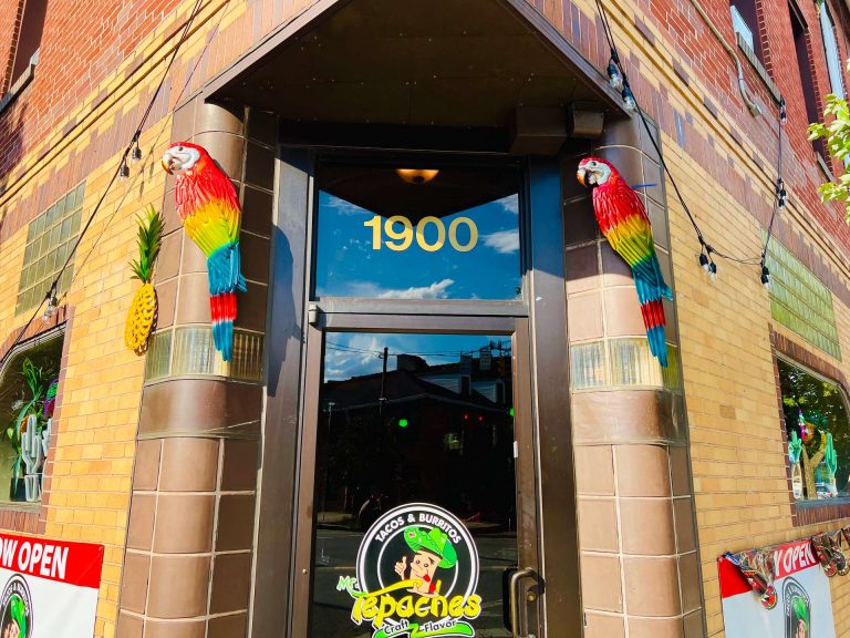 a4f4a331 2f9b 46a9 81c4 c0fb69fea7f2 768x576