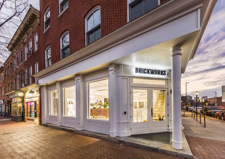 brickworks front 768x544