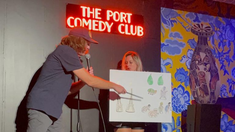 cb1e7042 1080 4982 90f4 02d908338048 768x432