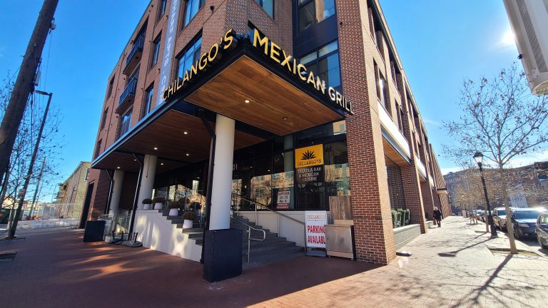 chilangos fells 768x432