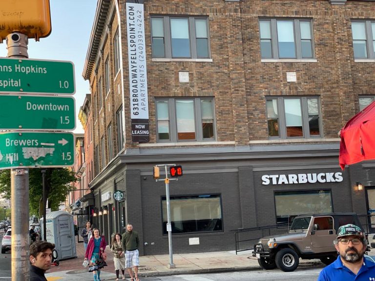 d9623cac 919f 4c33 b77d d0721ddc0269 768x576