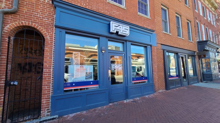f45 fitness fells 768x432