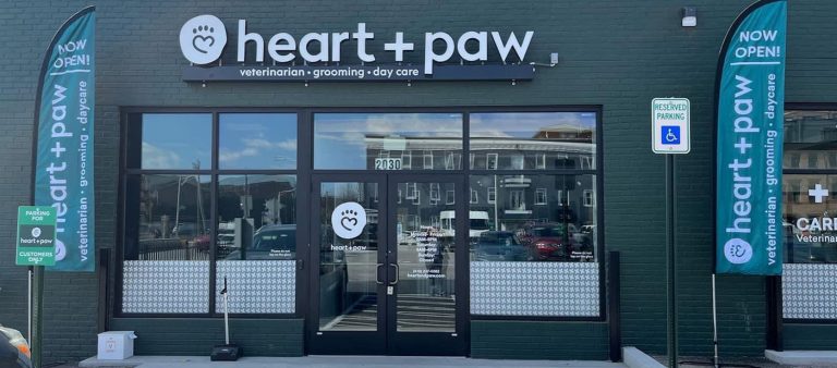 fells point ext 1402 768x338