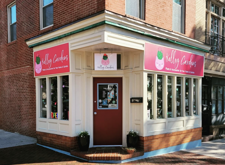 kelley gardens 768x562