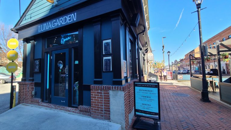 luna garden fells 768x432