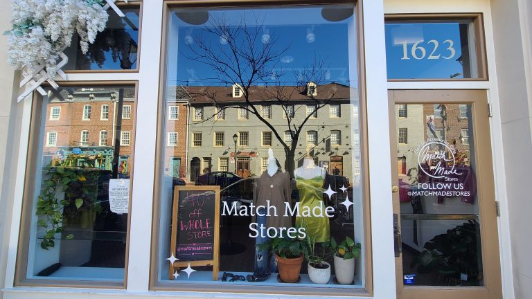 match made stores fells 768x432