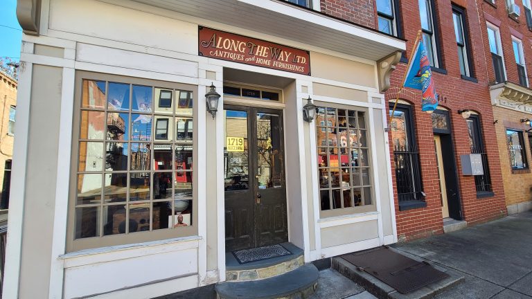 open air market 768x432