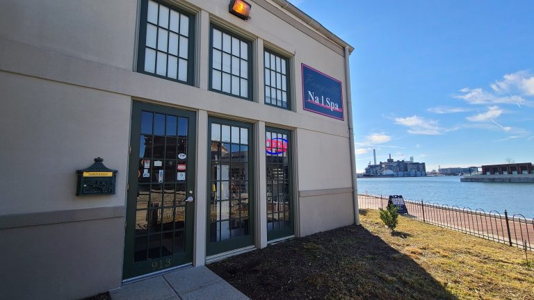 pamper me fells 768x432