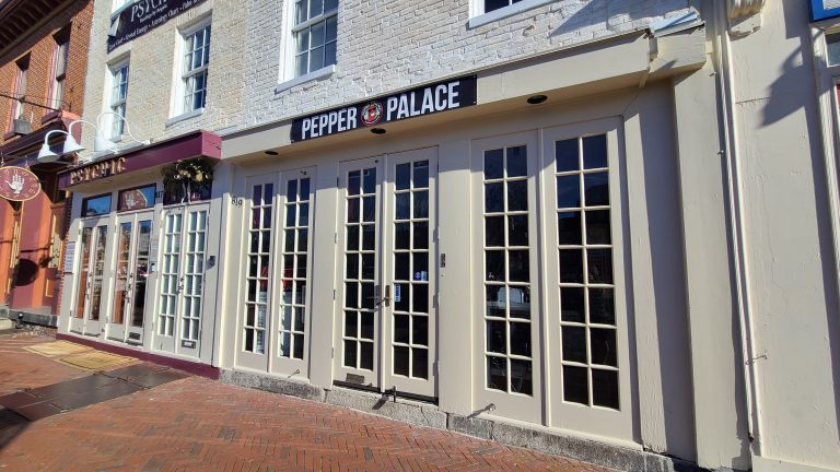 pepper palace fells 768x432