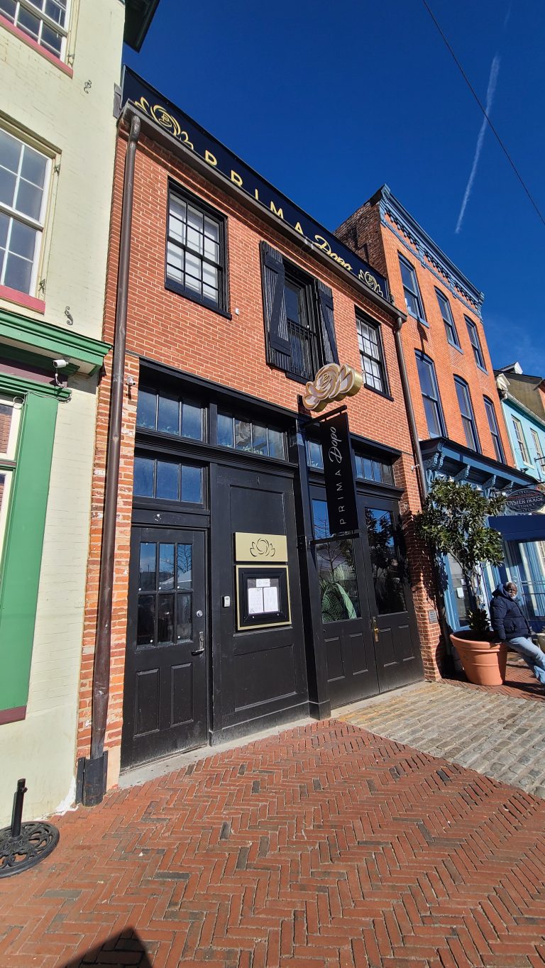 prima dopo fells 768x1364