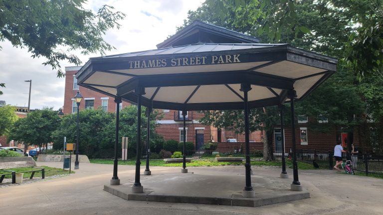 thames street park 1 768x432